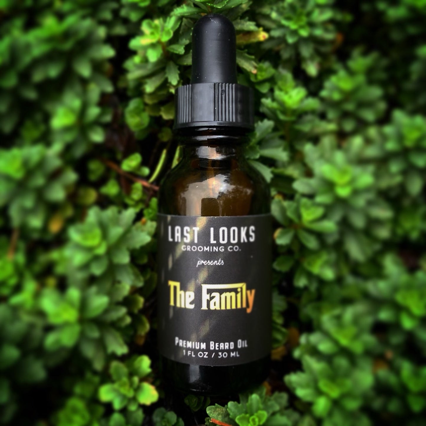 Product Photography