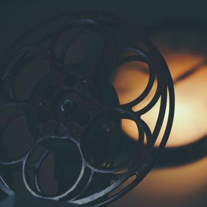 Never Not Ready Custom Reel Editing